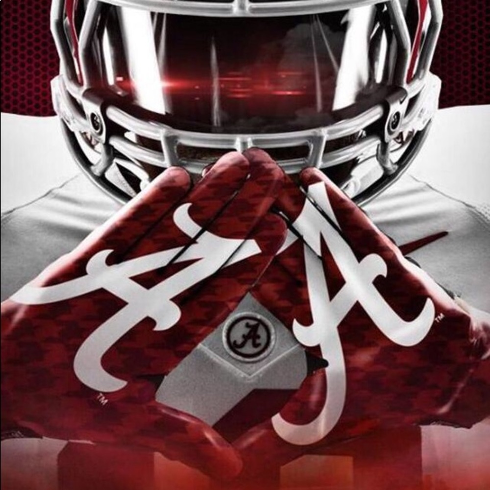 Meet your Posher, Jarvarius